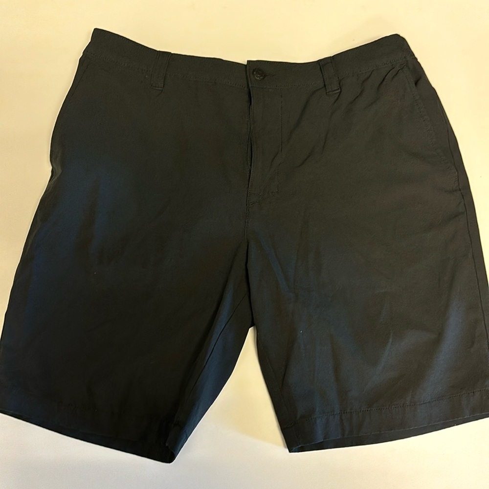 Men’s Banana Republic Shorts